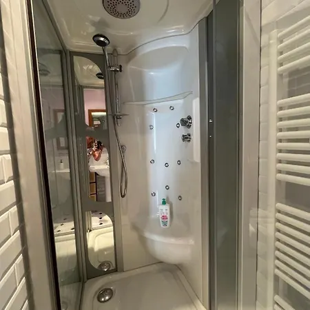 Holiday home Charmante Charentaise Saint-Jean-d'Angely