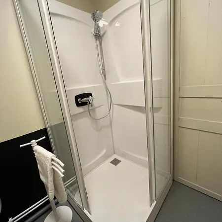 Charmante Charentaise Holiday home Saint-Jean-d'Angely