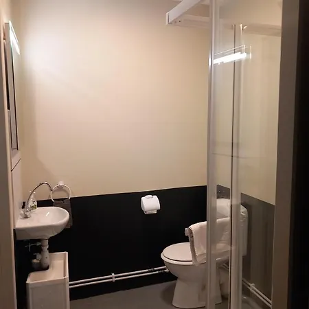 Charmante Charentaise Holiday home Saint-Jean-d'Angely