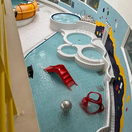 Charmante Charentaise * Saint-Jean-d'Angely